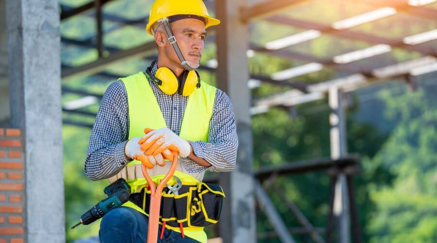 Skylight leak detection in San Miguel, CA